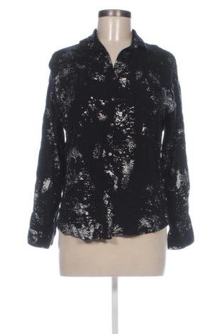 Cămașă de femei Unbranded, Mărime S, Culoare Multicolor, Preț 43,00 Lei, #137491568