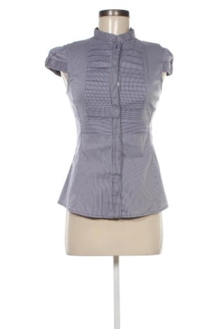 Damenbluse Mango, Größe M, Farbe Mehrfarbig, Preis 8,19 €, #137491934