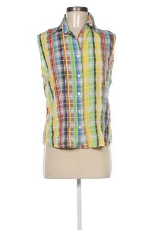Cămașă de femei Red Fox, Mărime L, Culoare Multicolor, Preț 64,00 Lei, #137492451