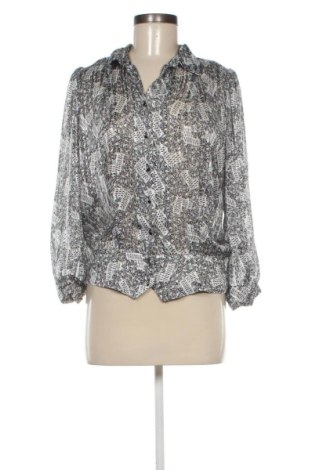 Cămașă de femei Eksept, Mărime L, Culoare Multicolor, Preț 38,00 Lei, #137492458