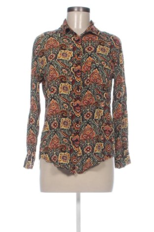 Damenbluse Glamorous, Größe M, Farbe Mehrfarbig, Preis 8,57 €, #137492770
