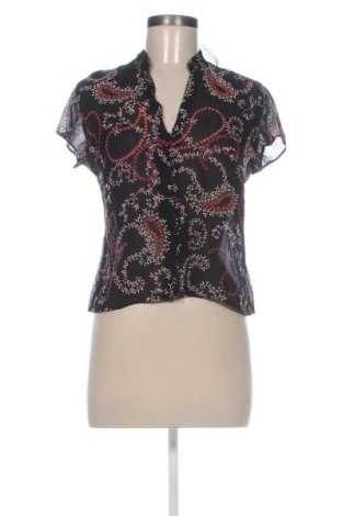 Női ing Unbranded, Méret M, Szín Sokszínű, Ár 3 546 Ft, #137492883