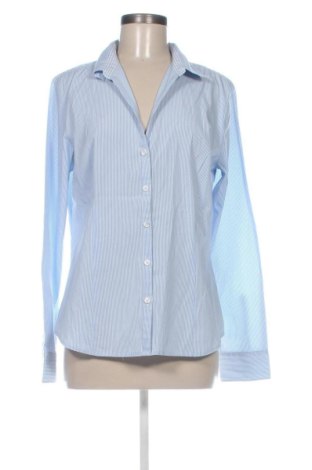 Damska koszula H&M, Rozmiar XL, Kolor Kolorowy, Cena 79,85 zł, #137493029
