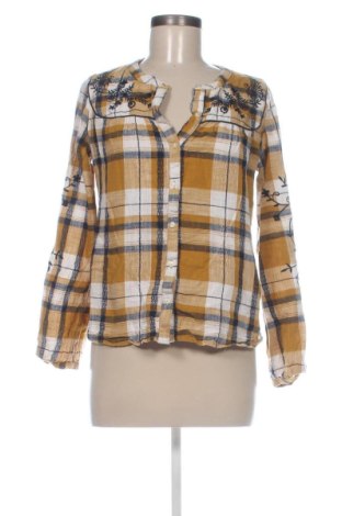 Cămașă de femei Unbranded, Mărime S, Culoare Multicolor, Preț 32,00 Lei, #137493245