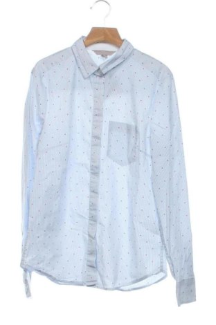 Damska koszula H&M, Rozmiar XS, Kolor Kolorowy, Cena 42,34 zł, #137494320