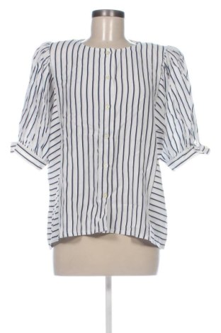 Dámska košeľa  Unbranded, Veľkosť L, Farba Viacfarebná, Cena  9,00 €, #137494858