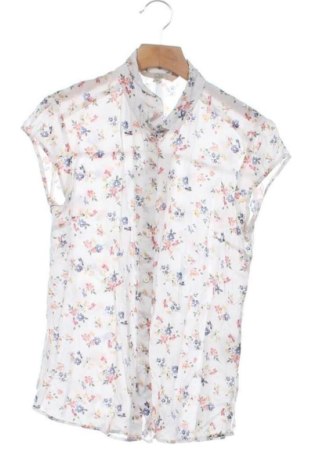 Cămașă de femei Clockhouse, Mărime XS, Culoare Multicolor, Preț 33,00 Lei, #137494970