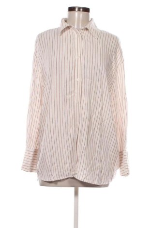 Dámska košeľa  Zara, Veľkosť XL, Farba Viacfarebná, Cena  14,00 €, #137495192