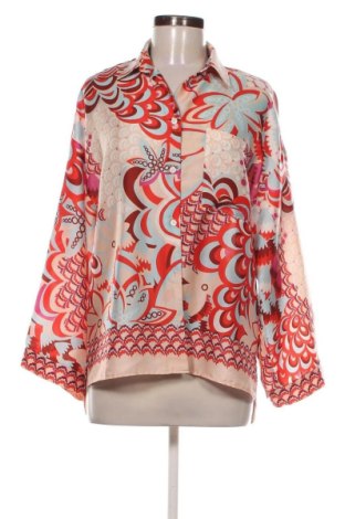 Női ing Zara, Méret XL, Szín Sokszínű, Ár 4 965 Ft, #137495518