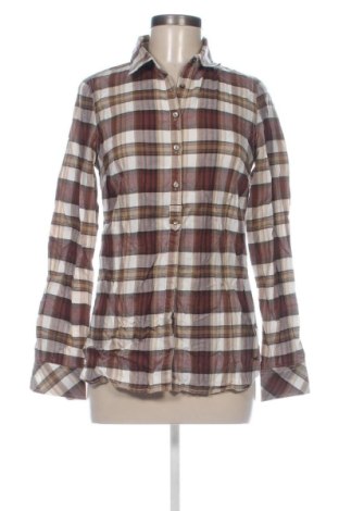 Дамска риза Tommy Hilfiger, Размер M, Цвят Многоцветен, Цена 35,00 €, #137495724