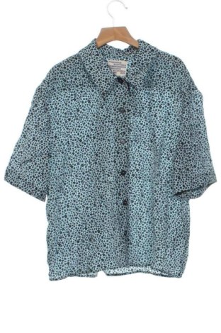 Cămașă de femei Baum Und Pferdgarten, Mărime XS, Culoare Multicolor, Preț 146,97 Lei, #137495822