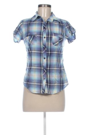 Dámska košeľa  Unbranded, Veľkosť S, Farba Viacfarebná, Cena  13,00 €, #137495924