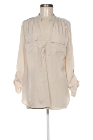 Női ing Camaieu, Méret XL, Szín Ekrü
, Ár 4 531 Ft, #137495929