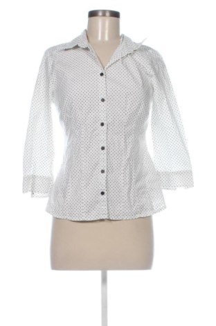 Дамска риза Unbranded, Размер S, Цвят Многоцветен, Цена 6,00 €, #137495962