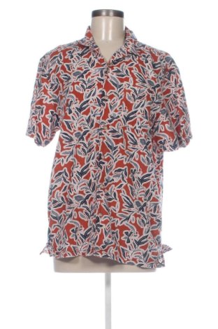 Női ing C&A, Méret M, Szín Sokszínű, Ár 3 191 Ft, #137495970