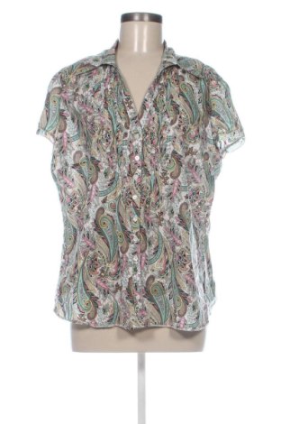 Női ing Unbranded, Méret M, Szín Sokszínű, Ár 3 567 Ft, #137496051