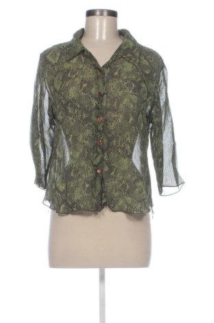 Női ing Unbranded, Méret XL, Szín Sokszínű, Ár 3 800 Ft, #137496148