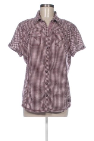 Дамска риза Cecil, Размер XL, Цвят Многоцветен, Цена 15,62 €, #137496278
