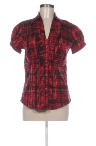 Női ing Unbranded, Méret L, Szín Sokszínű, Ár 3 347 Ft, #137496289