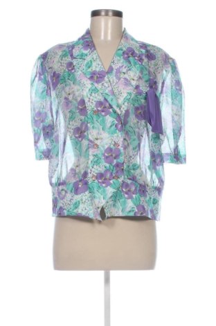 Női ing Unbranded, Méret XL, Szín Sokszínű, Ár 5 525 Ft, #137496322