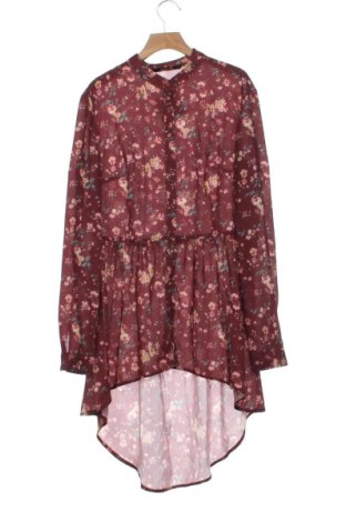 Női ing Mohito, Méret XS, Szín Sokszínű, Ár 3 191 Ft, #137496404