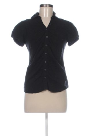 Női ing Unbranded, Méret XL, Szín Fekete, Ár 4 610 Ft, #137496624