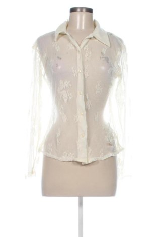 Női ing Unbranded, Méret M, Szín Ekrü
, Ár 4 166 Ft, #137496645