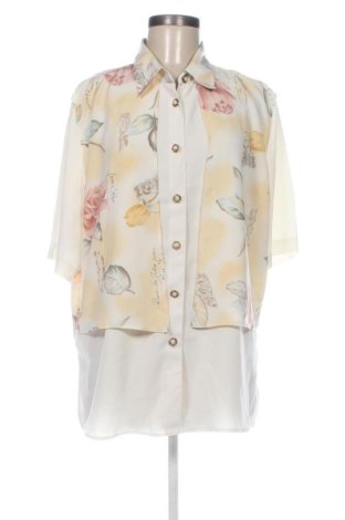 Női ing Unbranded, Méret XL, Szín Sokszínű, Ár 3 625 Ft, #137496661