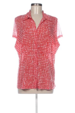 Női ing Biaggini, Méret XXL, Szín Sokszínű, Ár 3 786 Ft, #137496727