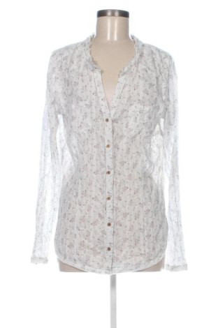 Cămașă de femei Culture, Mărime XL, Culoare Multicolor, Preț 68,24 Lei, #137496803