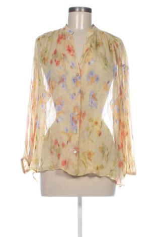 Női ing Zara, Méret M, Szín Sokszínű, Ár 4 255 Ft, #137496899