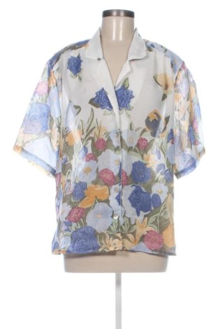 Női ing Canda, Méret XL, Szín Sokszínű, Ár 3 191 Ft, #137497059