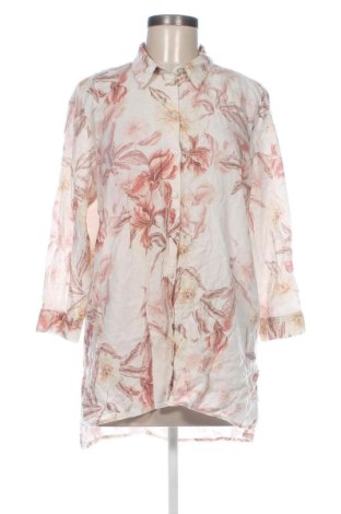 Cămașă de femei Reserved, Mărime L, Culoare Multicolor, Preț 62,99 Lei, #137497246
