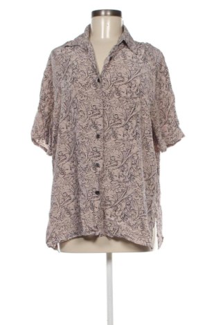 Cămașă de femei Unbranded, Mărime XXL, Culoare Multicolor, Preț 124,93 Lei, #137497387