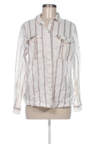 Cămașă de femei H&M, Mărime L, Culoare Multicolor, Preț 89,23 Lei, #137497462