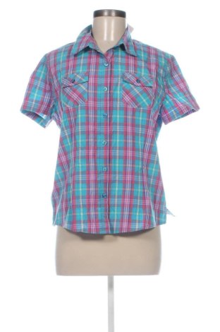Cămașă de femei Crane, Mărime M, Culoare Multicolor, Preț 84,25 Lei, #137497552