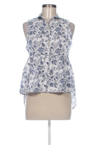 Cămașă de femei Unbranded, Mărime S, Culoare Multicolor, Preț 68,24 Lei, #137498078