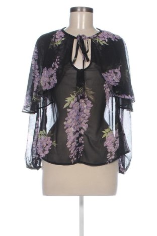 Cămașă de femei ASOS, Mărime M, Culoare Multicolor, Preț 52,49 Lei, #137498173