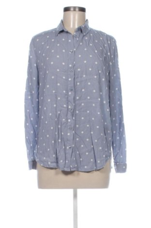 Női ing H&M, Méret S, Szín Sokszínű, Ár 3 450 Ft, #137498509
