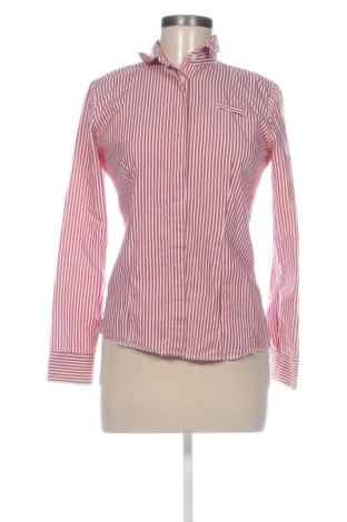 Cămașă de femei Jotto, Mărime M, Culoare Multicolor, Preț 78,74 Lei, #137498798