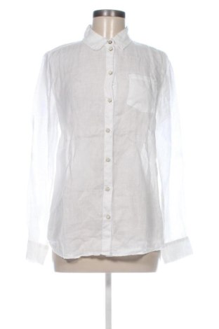 Dámska košeľa  Unbranded, Veľkosť L, Farba Biela, Cena  11,00 €, #137498956