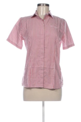 Cămașă de femei Jotto, Mărime M, Culoare Multicolor, Preț 73,49 Lei, #137499088