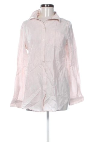 Cămașă de femei H&M, Mărime L, Culoare Multicolor, Preț 68,24 Lei, #137499622