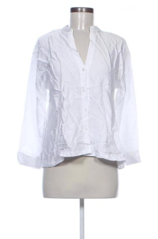 Cămașă de femei Unbranded, Mărime L, Culoare Alb, Preț 59,93 Lei, #137499763