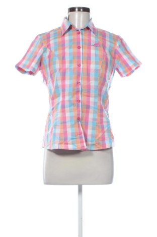 Cămașă de femei Crivit, Mărime S, Culoare Multicolor, Preț 91,86 Lei, #137499850