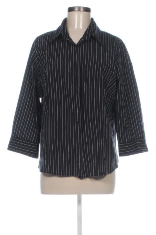 Cămașă de femei Marks & Spencer, Mărime XXL, Culoare Multicolor, Preț 78,84 Lei, #137499912