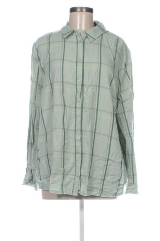 Cămașă de femei Cecil, Mărime XXL, Culoare Multicolor, Preț 111,86 Lei, #137500089