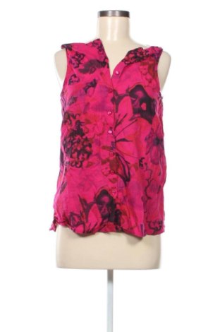 Cămașă de femei Unbranded, Mărime M, Culoare Multicolor, Preț 52,49 Lei, #137500319