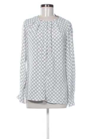 Cămașă de femei KappAhl, Mărime L, Culoare Multicolor, Preț 41,99 Lei, #137500468