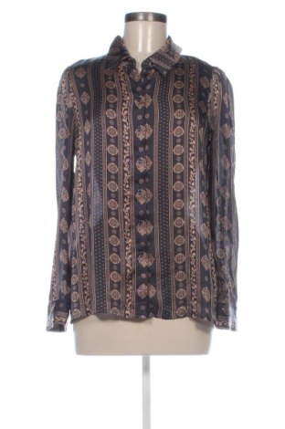 Cămașă de femei Guido Maria Kretschmer, Mărime M, Culoare Multicolor, Preț 78,74 Lei, #137501016